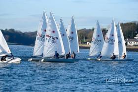 There was another successful days racing at Monkstown on Saturday. Scroll down for photo gallery