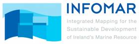 INFOMAR Seminar Takes Place In Cork Next Week