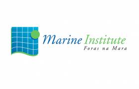 Investment In Blue Innovation Driving Ireland’s Marine Sector: Marine Institute