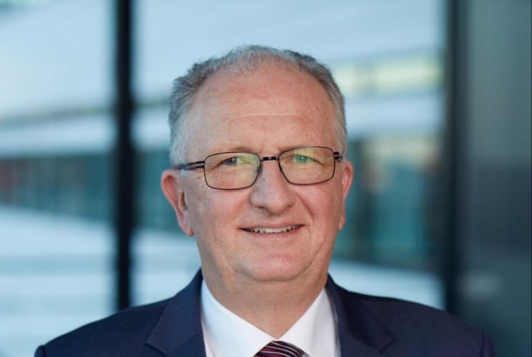 Clean Shipping Alliance (CSA2020) has appointed a DFDS executive Poul Woodall as Executive Director of the alliance that represents ship owners and other key maritime industry stakeholders as an advocate and science research body for the environmental benefits of marine Exhaust Gas Cleaning Systems (EGCS). In addition to other marine environmental issues.