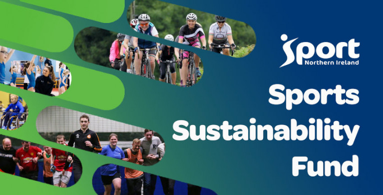 Northern Ireland Sailing Clubs Called for Submissions for New Sports Sustainability Fund
