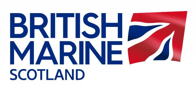 British Marine Scotland Members Show ‘Optimism & Confidence’ In Their Regional Marine Sector