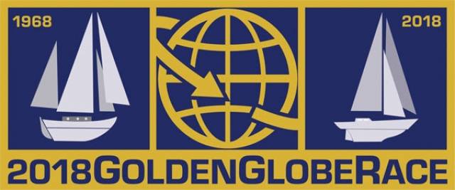 The 2016 Golden Globe Conference will be held during the Paris Boat Show