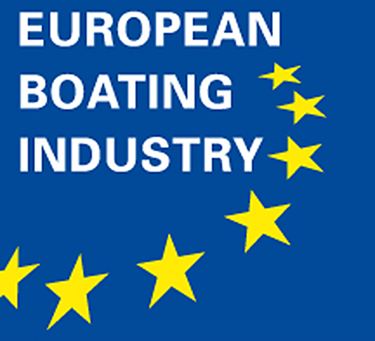 European Boating Industry Moves on Maritime Sector Recovery