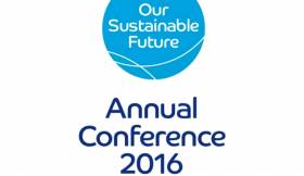 World Sailing&#039;s 2016 Annual Conference: &#039;Our Sustainable Future&#039;