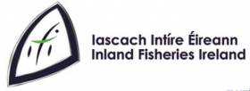 No Salmon Licence Results in Large Fine &amp; Driving Disqualification
