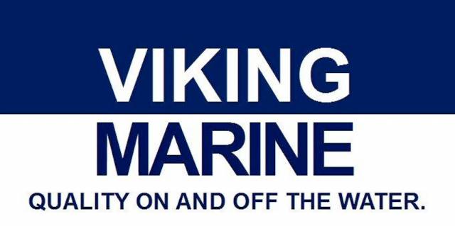 From Turkey Shoot To Spring Chicken, Stay Warm & Dry With Viking Marine