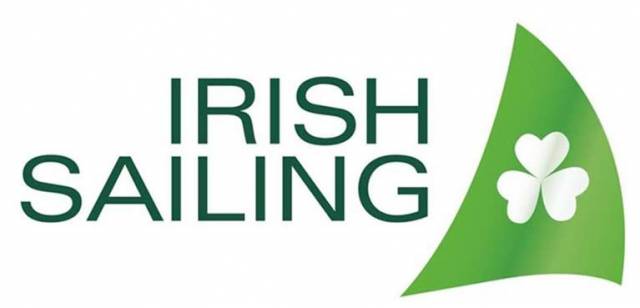 Irish Sailing Optimist Squad Investigation is Launched