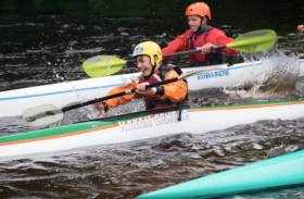 Scout Jamboree To Get Thousands On The Water Next Summer