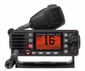 VHF channels 23, 84 and 86 will no longer be used for either Maritime Safety Information (MSI) or Radio Medical Advice