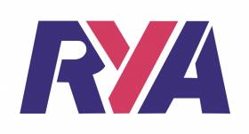 Who Says You Can’t Enjoy Sailing? — RYA Supports Charity Campaign To Challenge Perceptions Of Disability In Sport