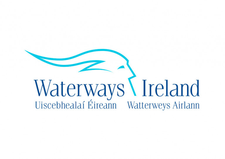 Waterways Ireland Provides Update for Easing of Level 5 Restrictions From Next Monday