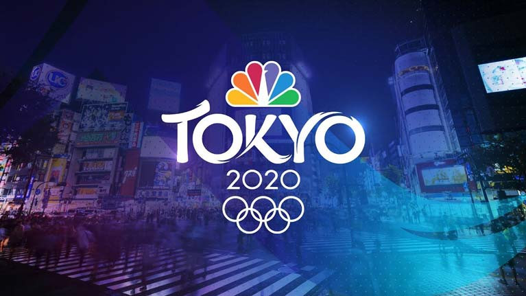 Tokyo 2020 Olympic Games Start Date is 23 July 2021