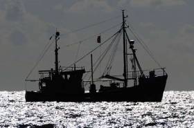 The EU penalty points system applies to serious breaches of EU fisheries legislation, and industry organisations have said they have no issues with the system in principle.
