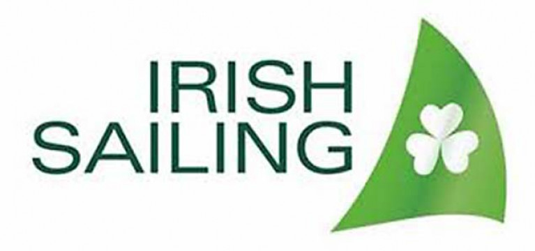 Irish Sailing Submit 'Return to Sailing' Document to Government