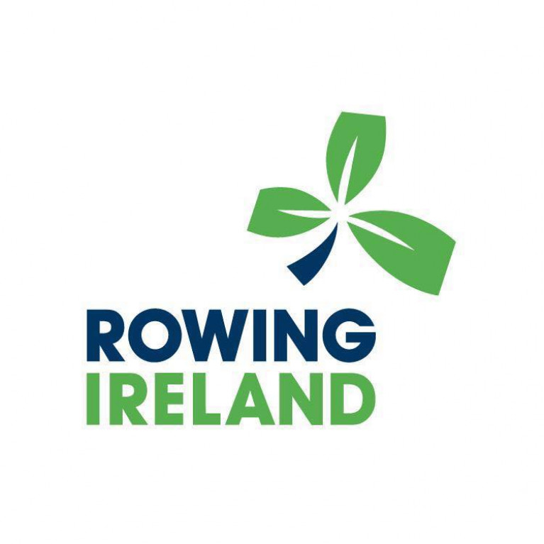 Rowing Ireland Statement – OFI Call for Targeted Approach for Athletes