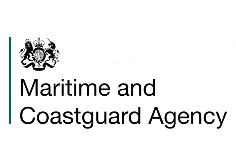 UK’s Maritime &amp; Coastguard Agency Targets Uncoded Race Yachts