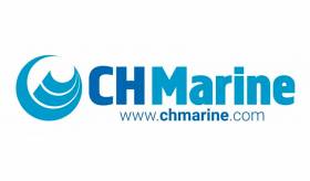 New Opening Hours For CH Marine In Cork &amp; Skibbereen
