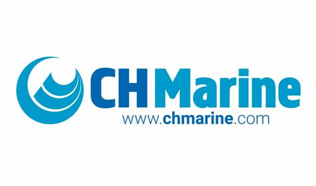 New Opening Hours For CH Marine In Cork & Skibbereen