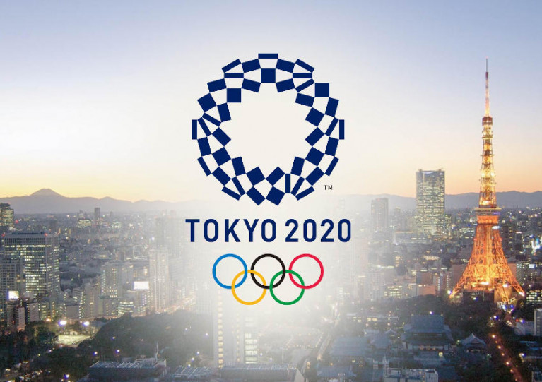 Top Politician Says Cancelling Tokyo Olympics Over Pandemic Concerns ‘Remains an Option’