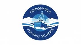 M&amp;S Signs Up For New Responsible Fishing Scheme