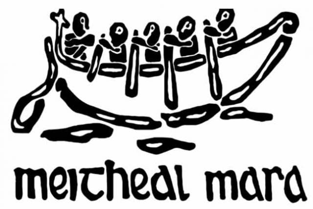 Cork Harbour Festival Coordinators Required by Meitheal Mara