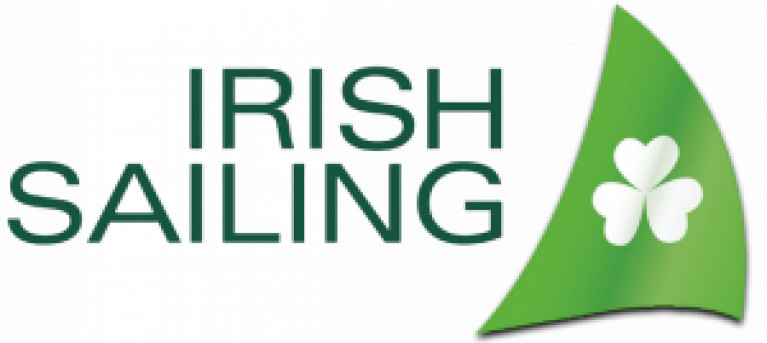 Irish Sailing Want To Hear From You