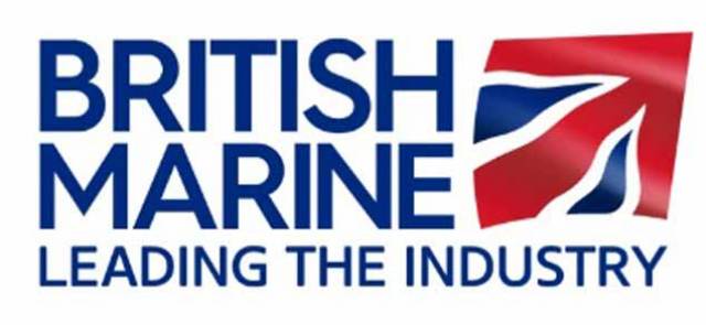 British Marine Report Success at Metstrade 2019