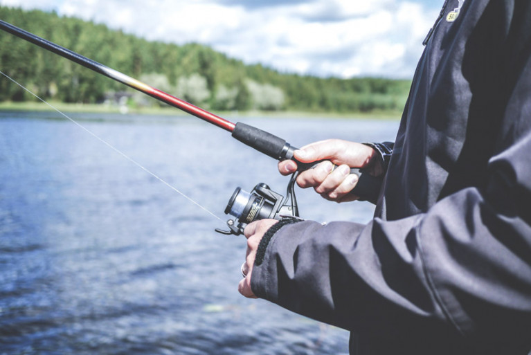 Stormont Minister Closes Northern Ireland’s Angling Waters In Efforts To Control Covid-19