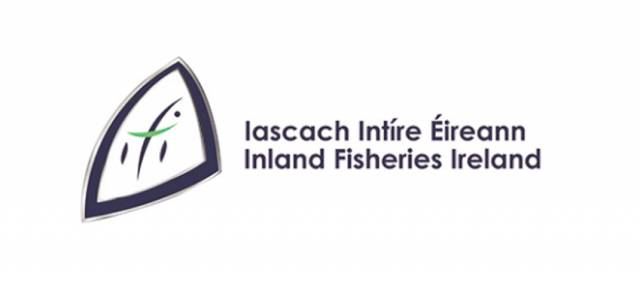 National Strategy For Angling Development Schemes Now Open For Applications
