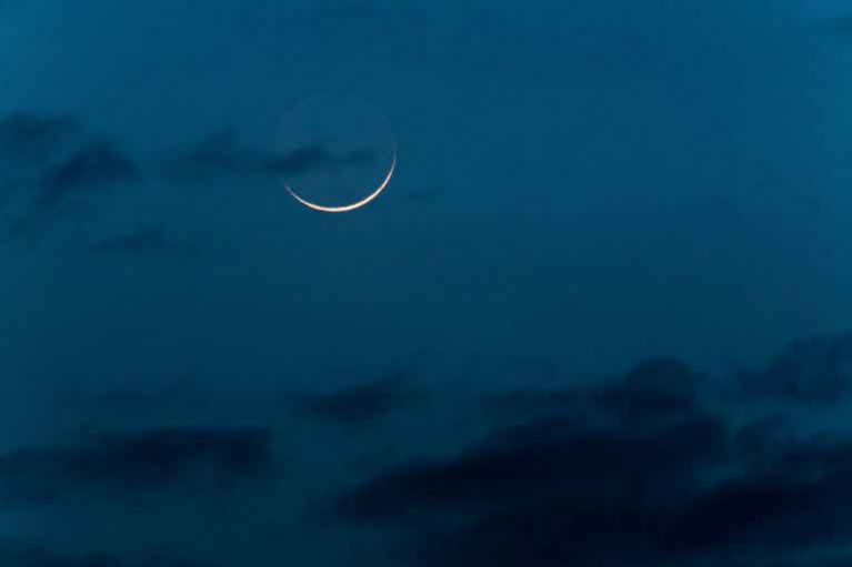 There will be a new moon on St. Stephen&#039;s Day causing higher tides