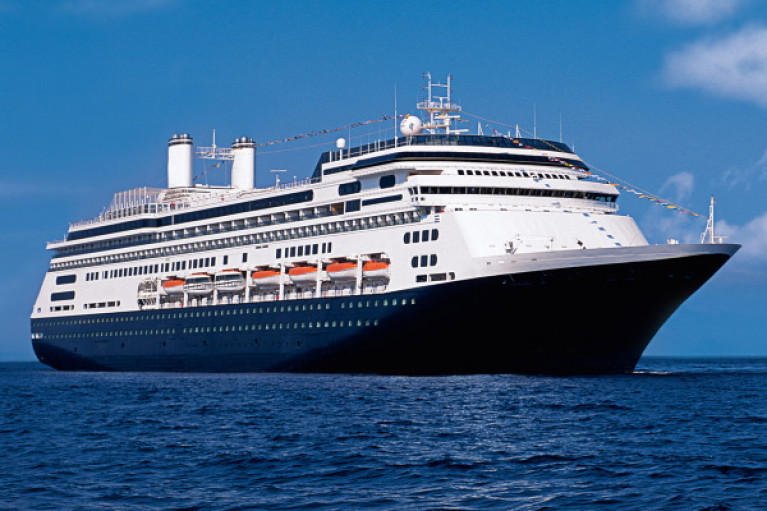 Secondhand tonnage: Borealis and Bolette form a pair cruiseships acquired by Fred. Olsen Cruises. Bolette is to make an Irish debut in March 2021, which is to include a call to the Port of Cork followed by a visit to Belfast Harbour. 