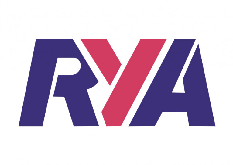 RYA Puts Almost One Third Of Staff On Furlough Among Measures To ‘Safeguard The Future’