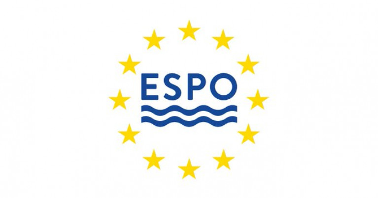 Onshore Power Supply (OPS): Calls by Europe’s ports for more onshorepower where it makes sense. Read about the Europen Sea Ports Organisation&#039;s (ESPO) proposal for an intelligent approach towards OPS.