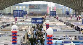 METSTRADE Show Attracts Record-Breaking International Audience