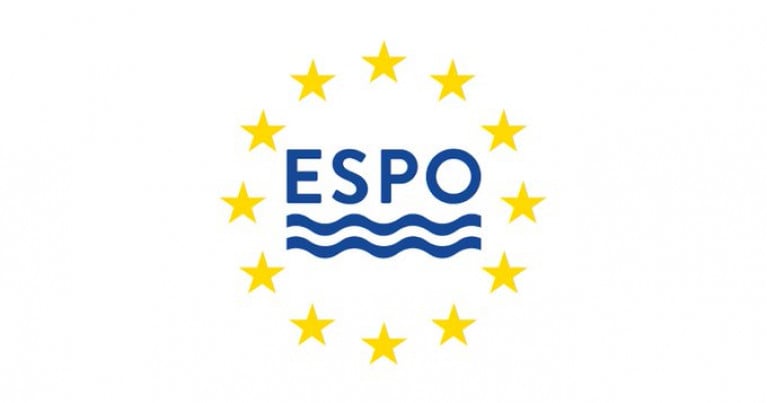 ESPO welcomes the TRAN (Delli Report) report on more efficient and clean maritime transport.