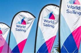 World Sailing Headquarters To Relocate To London