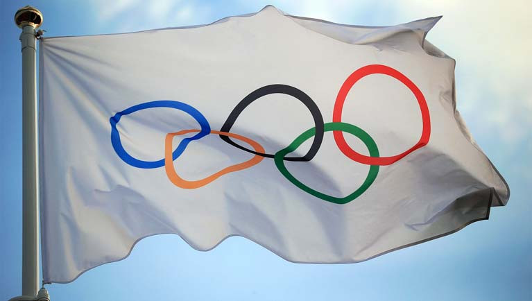 IOC Confirms Olympic Games to Take Place in Tokyo in July