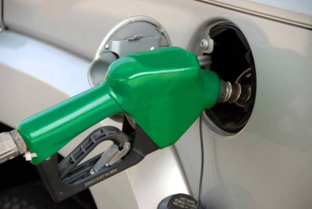 Revenue ‘Yet To Reveal Changes For Oil Suppliers’ Ahead Of Upcoming Green Diesel Ban