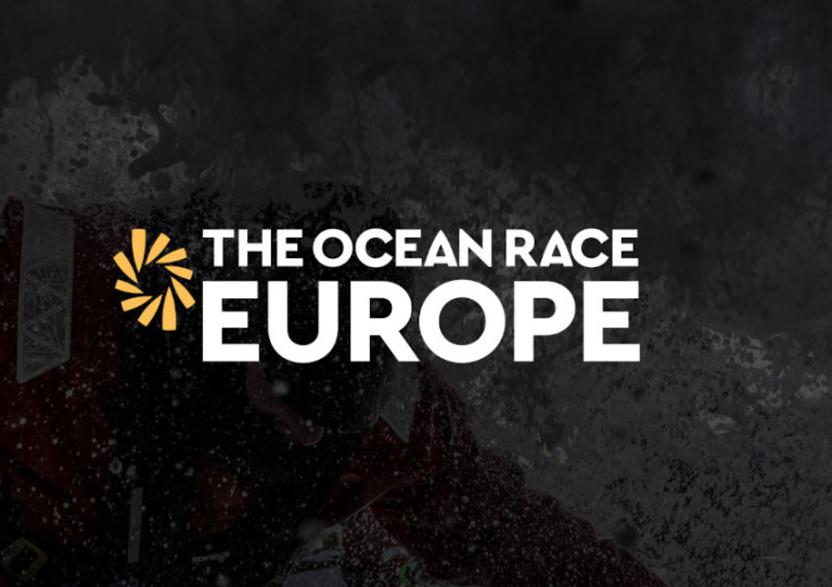 The Ocean Race Europe ‘Will Promote International Sport, Green Deal & European Spirit’
