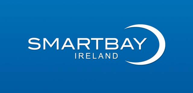 Seven Successful Projects Set For Access To SmartBay Test Site Under Funding Programme