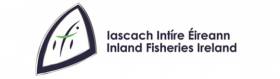 Inland Fisheries Ireland Seeks New Human Resources Head