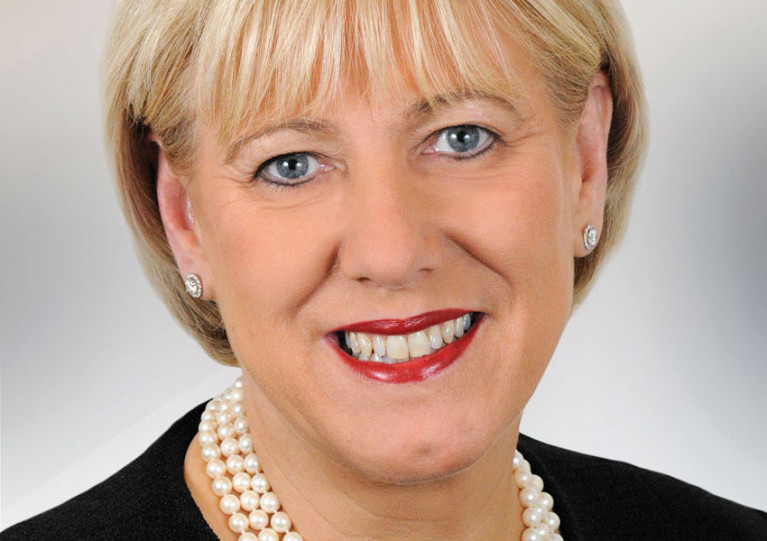 Minister for Rural and Community Development, Heather Humphreys made the announcement on Monday 22 March