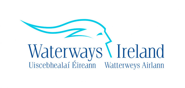 Waterways Ireland Rings In New Year With Guide For Boaters &amp; Waterways Users