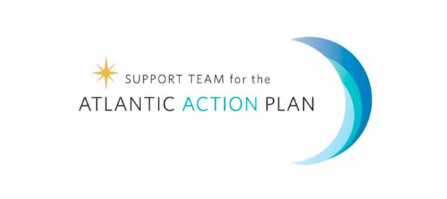 €6 Billion In Investments & Counting Under EU Atlantic Action Plan