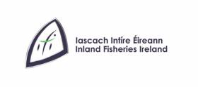 Inland Fisheries Ireland &amp; OPW Commit To Five-Year Working Agreement On Flood Risk Management