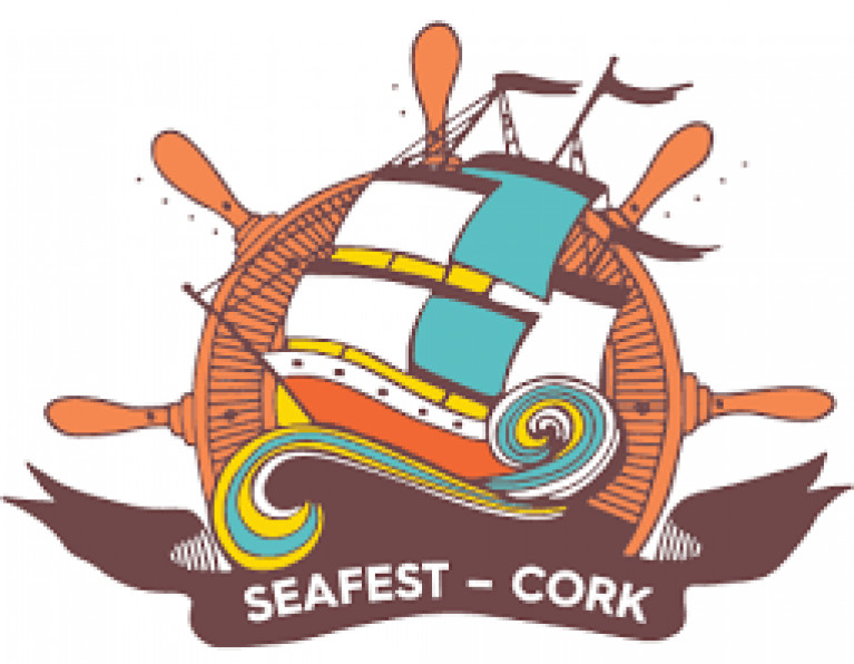 Seafest 2020 in Cork Harbour is Postponed Until 2021 Due to Covid-19