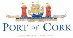 Port Of Cork Secures Marino Point Site In Landmark Deal