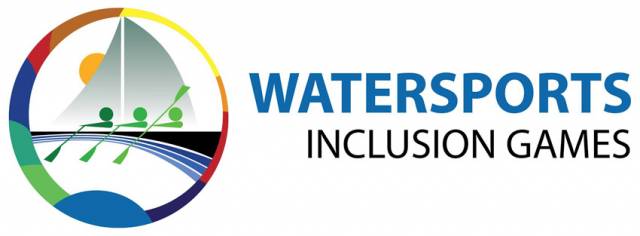 Volunteers Required For Watersports Inclusion Games