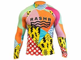 Win this Rash&#039;R rash vest worth €49.95  in our free to enter competition below